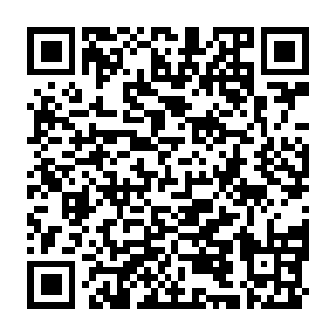 QR code for PMN 999