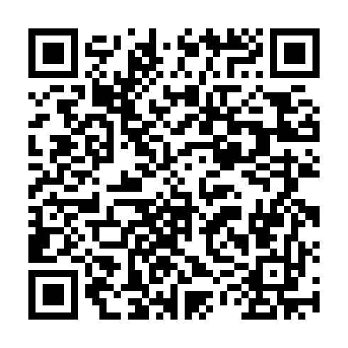 QR code for PMN148