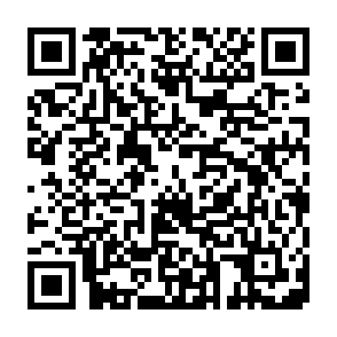 QR code for plate PMN 263