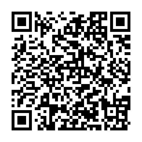 QR code for PMN636