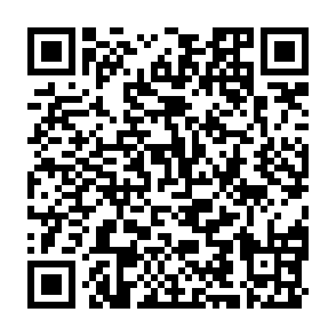 QR code for PMN670