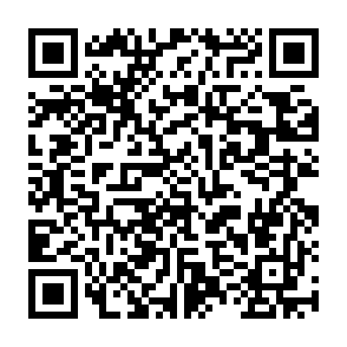 QR code for PMO 000