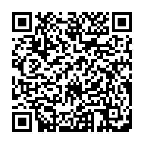 QR code for PMO 186
