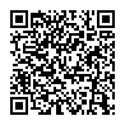 QR code for PMO 414