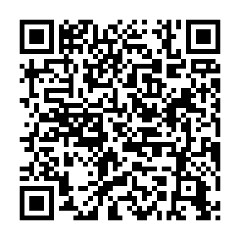 QR code for PMO030