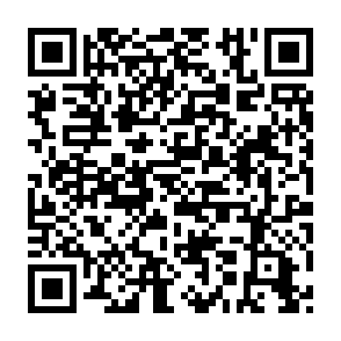 QR code for plate PMO 101