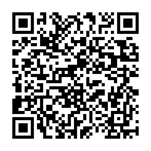 QR code for PMO629