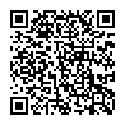 QR code for PMO722