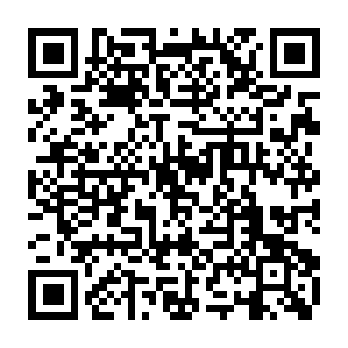 QR code for PMO783