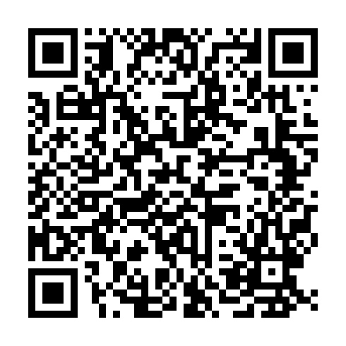 QR code for PMP 438
