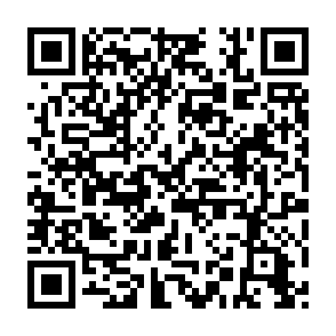 QR code for PMP 641
