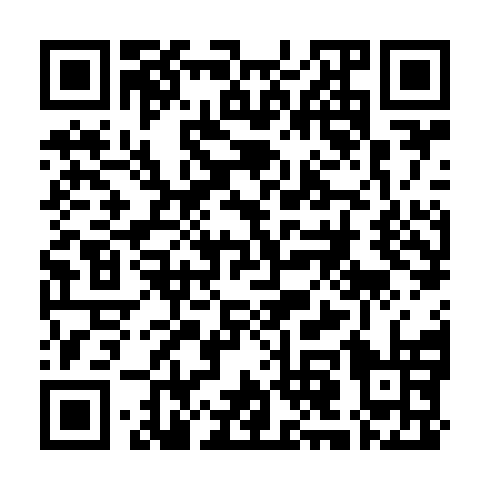 QR code for PMP 981
