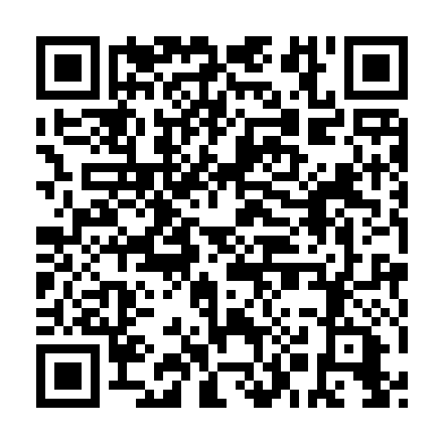 QR code for PMP 992