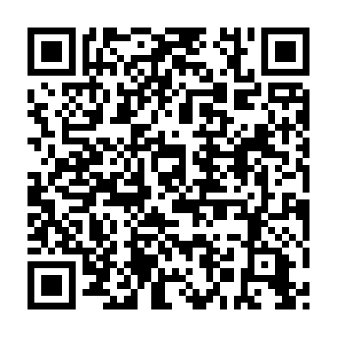 QR code for PMP572