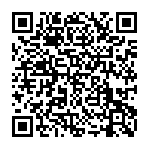 QR code for plate PMP 655