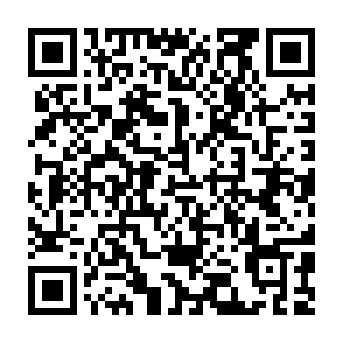 QR code for PMQ 015