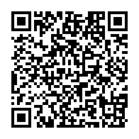 QR code for PMQ 222