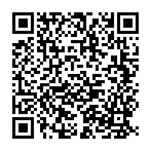 QR code for PMQ 826