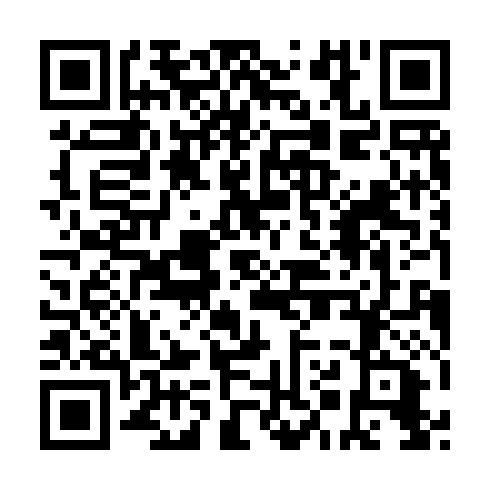 QR code for plate PMQ 931