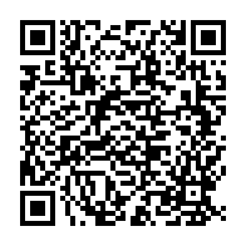QR code for PMR 177