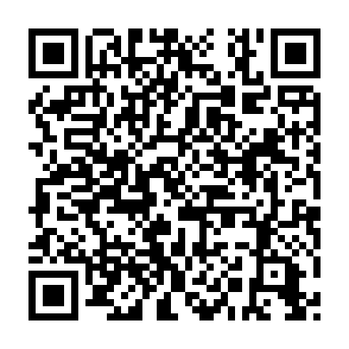 QR code for PMR 216
