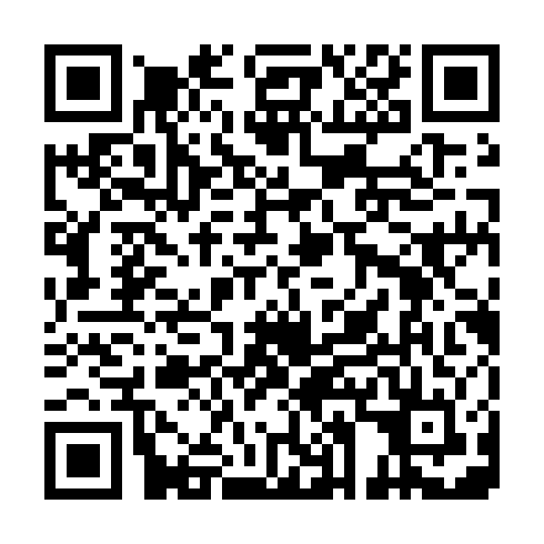 QR code for PMR 253