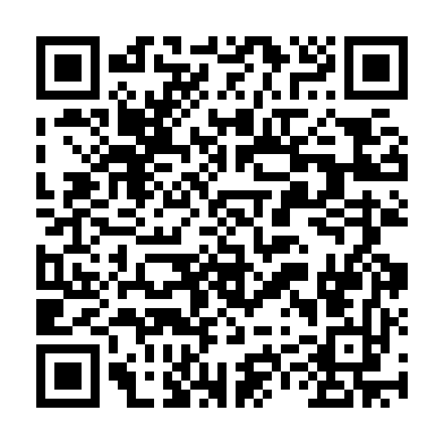 QR code for PMR 418