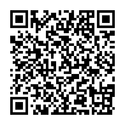 QR code for plate PMR 135