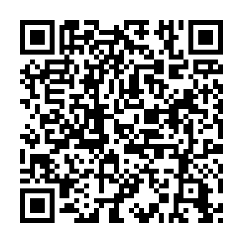 QR code for PMR188