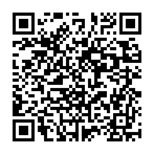 QR code for plate PMR 227