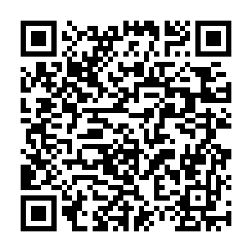 QR code for PMR336