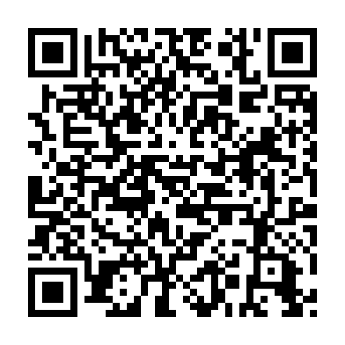 QR code for PMR807