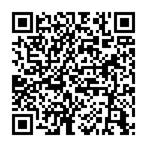 QR code for plate PMR 850