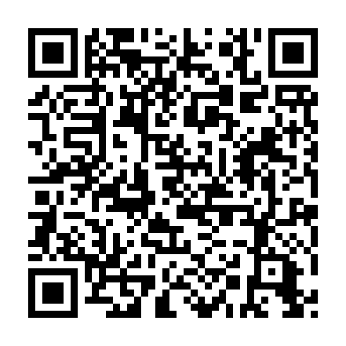 QR code for PMS 859