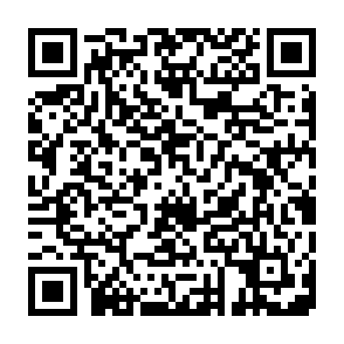 QR code for PMS 908
