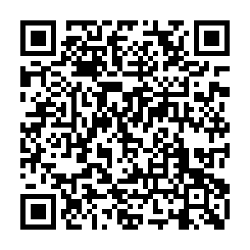 QR code for PMS246