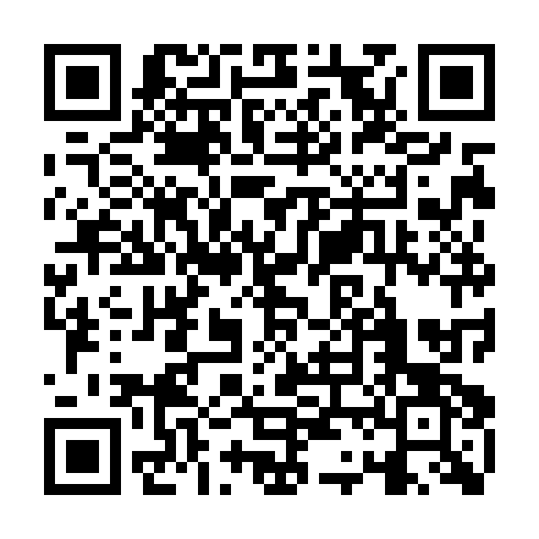 QR code for PMS263