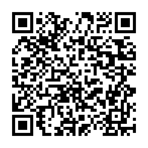 QR code for PMS278
