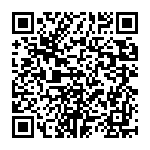 QR code for PMS321