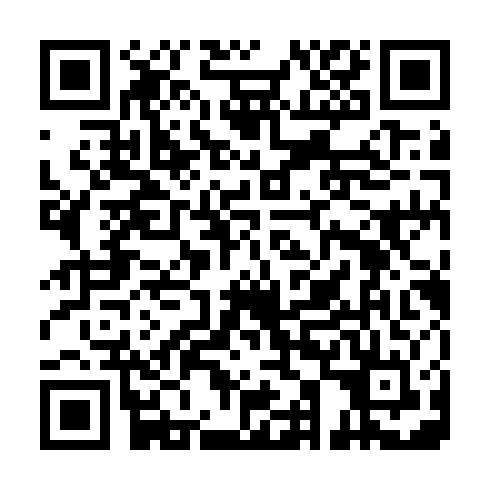 QR code for PMS350