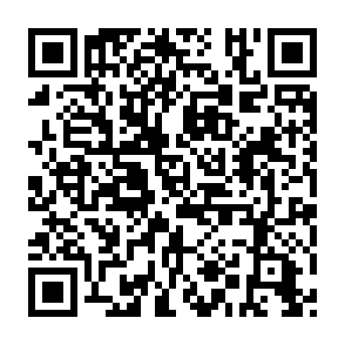 QR code for PMS357