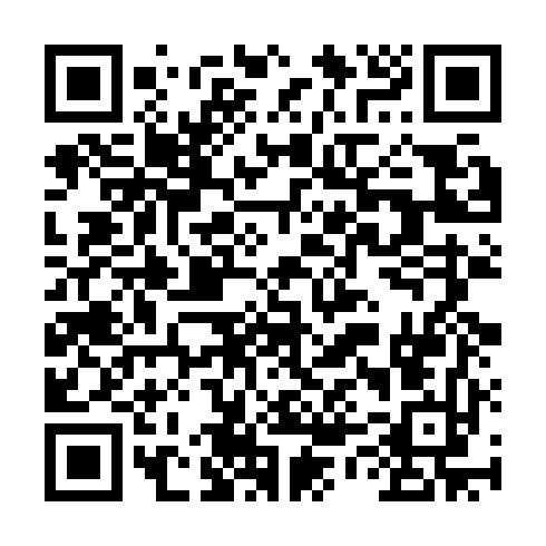 QR code for PMS421