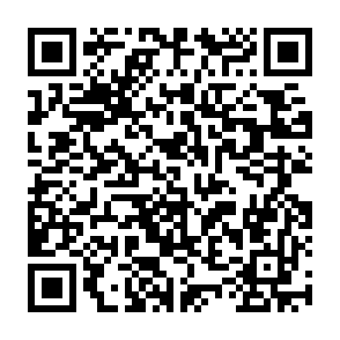 QR code for PMS882