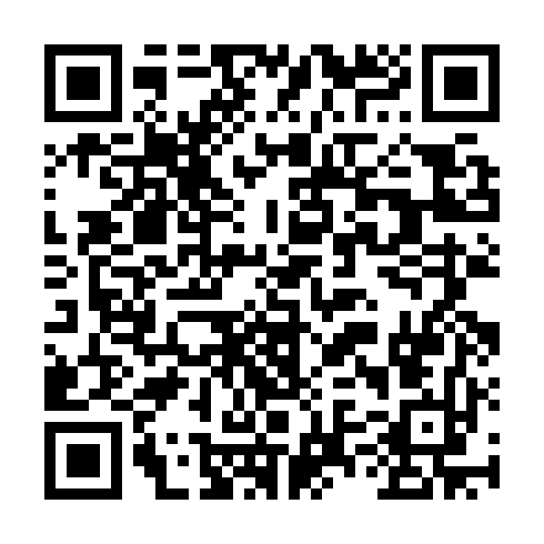 QR code for PMS909