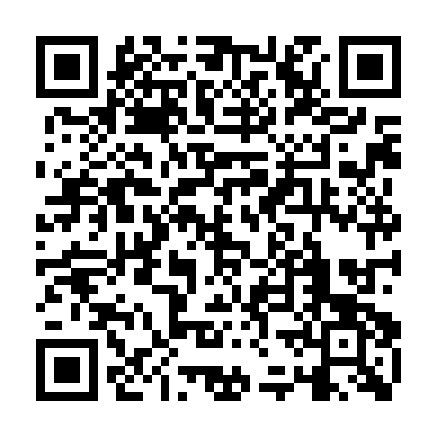 QR code for PMT 151