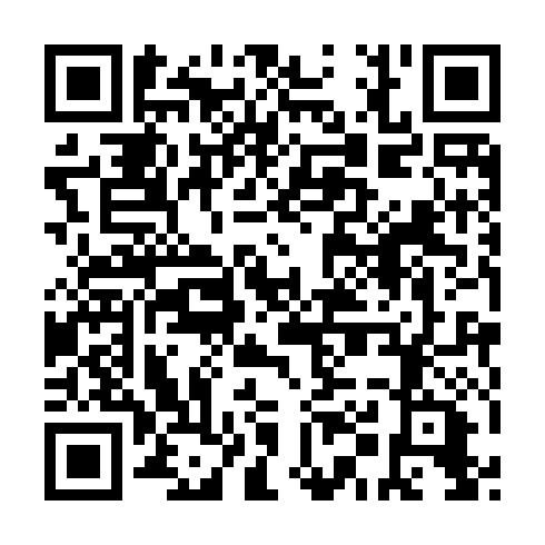 QR code for PMT 697