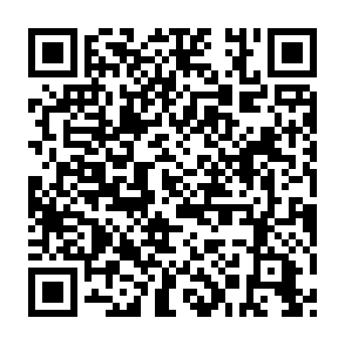 QR code for PMT 732