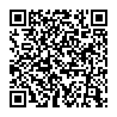 QR code for PMT 891