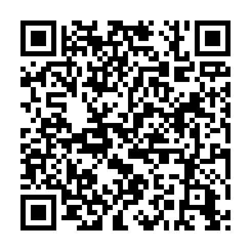 QR code for PMT464