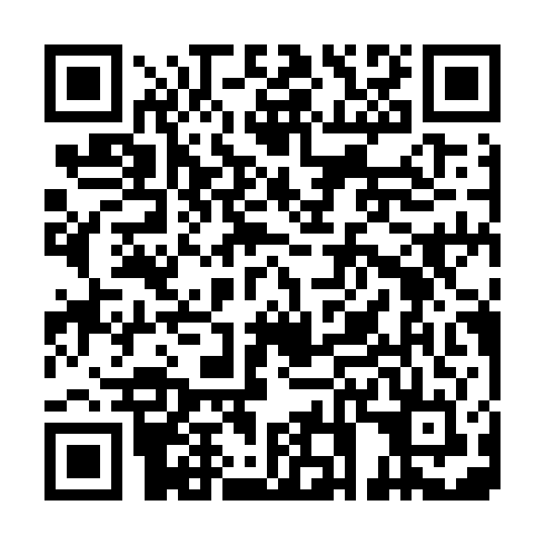 QR code for PMT489